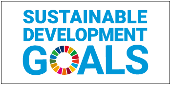 イワバナ SDGs
